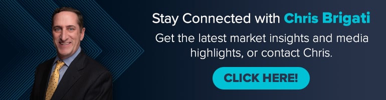 New call-to-action