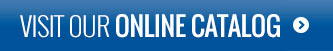 Visit our Online Catalog