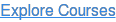 Explore Courses