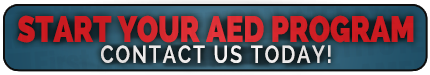 Start Your AED Program