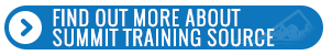 FInd out More about Summit Training Source