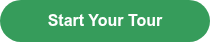 Start Your Tour