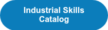 Industrial Skills Catalog