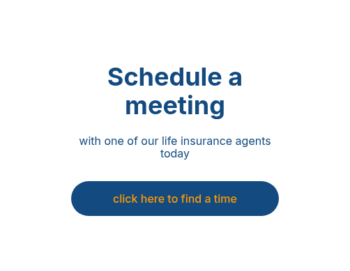 Schedule a meeting