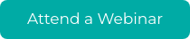 Attend a Webinar