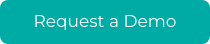 Request a Demo