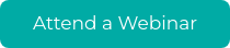Attend a Webinar
