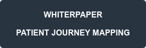 Whitepaper Patient Journey Mapping