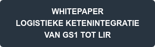 Whitepaper logistieke ketenzorgintegratie van GS1 tot LIR