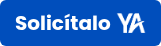 Solicítalo