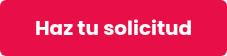 Haz tu solicitud