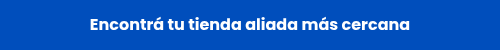Encontrá tu tienda aliada más cercana