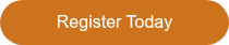 Register Today