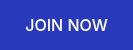 JOIN NOW