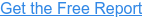 Get the Free Report