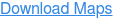 Download Maps