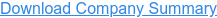 Download Company Summary