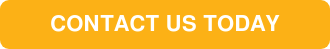 CONTACT US TODAY