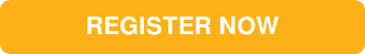 REGISTER NOW