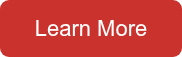 Learn More