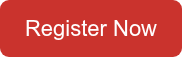 Register Now