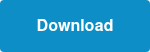 <span style="font-family: Helvetica, Arial, sans-serif;">Download</span>