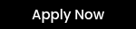 Apply Now