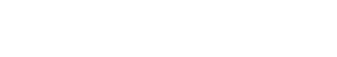 New Call-to-action