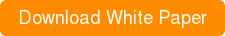 Download White Paper