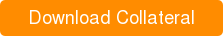  Download Collateral  