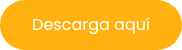 Descarga aquí