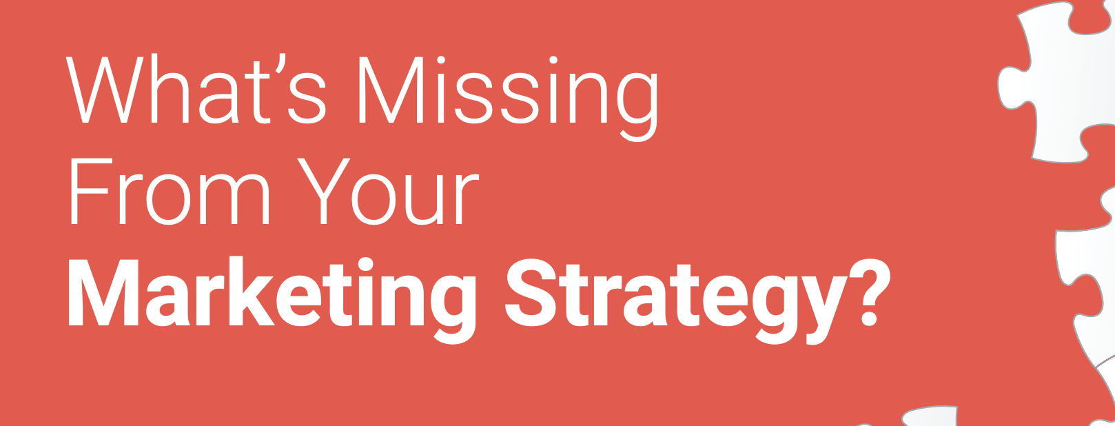 New call-to-action