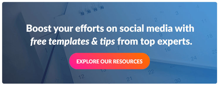 Check out our free resources today