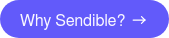 Why Sendible?