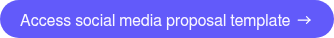Access social media proposal template