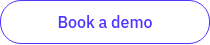 Book a demo