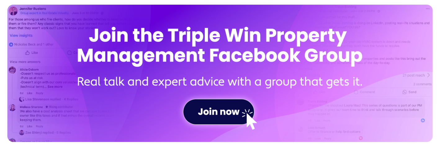 TW FB Group Blog Ad 3