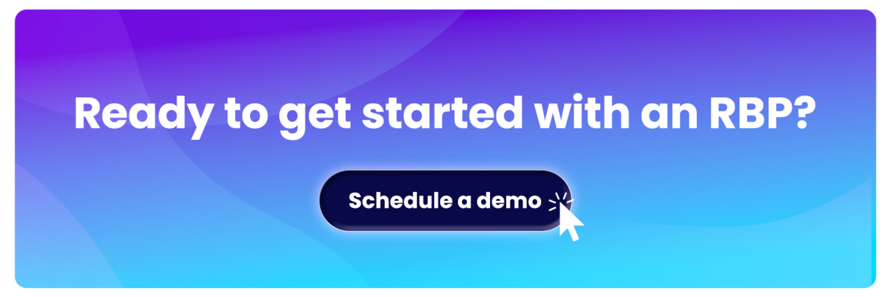 large-Get a demo Blog Ad 1