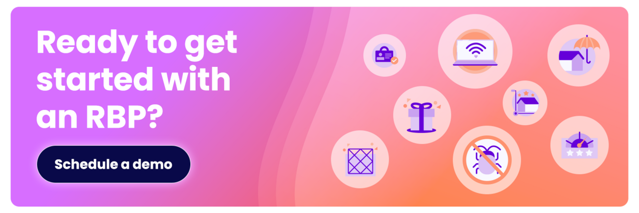large-Get a demo Blog Ad 2
