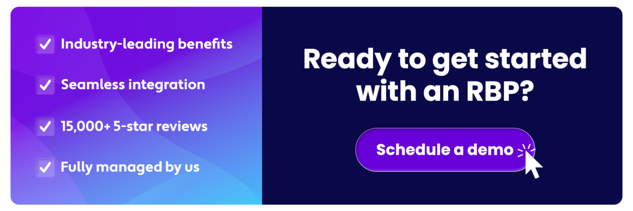 large-Get a demo Blog Ad 4