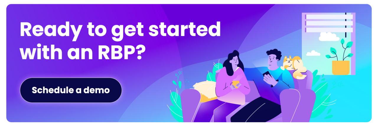 large-Get a demo Blog Ad 5