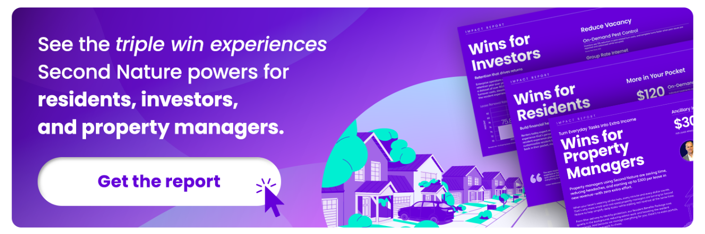 Triple Win Impact Report Ad 1