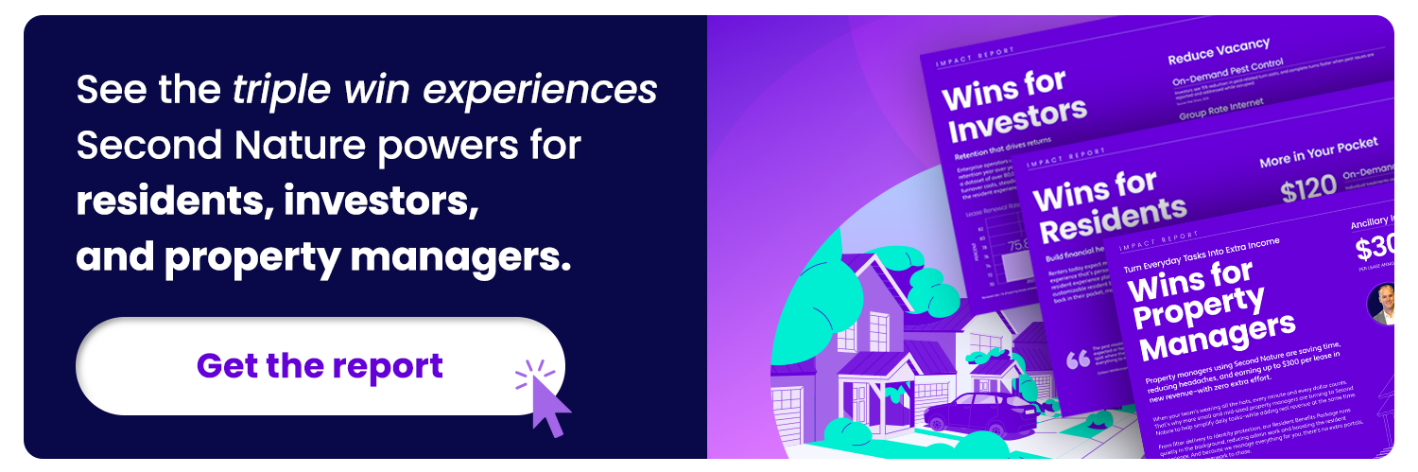 Triple Win Impact Report Ad 2