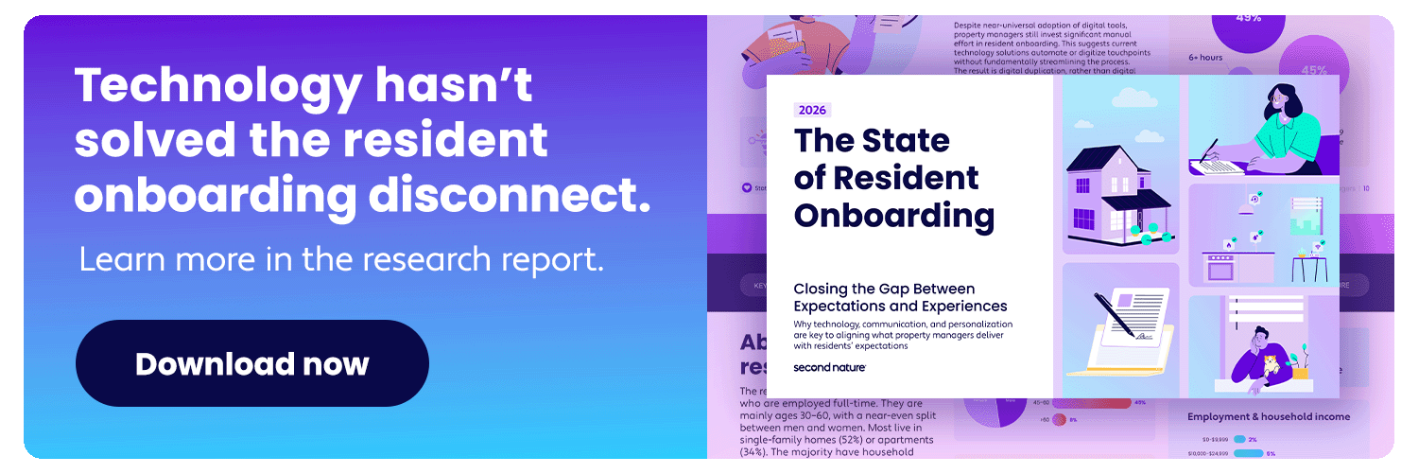State-of-resident-onboarding-CTA-B
