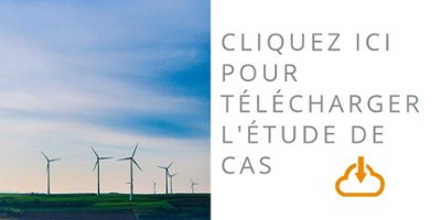 Wavemaker et Lens étude de cas