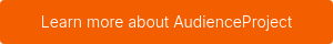 Learn more about AudienceProject
