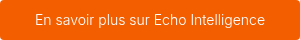 En savoir plus sur Echo Intelligence