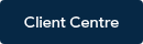 <p>Client Centre</p>