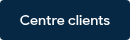 <p>Centre clients</p>