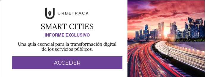 URBE.Logo.navegación-dark